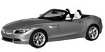 BMW E89 B220E Fault Code