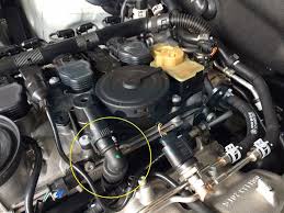 See B220E in engine