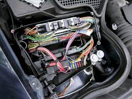 See B220E in engine
