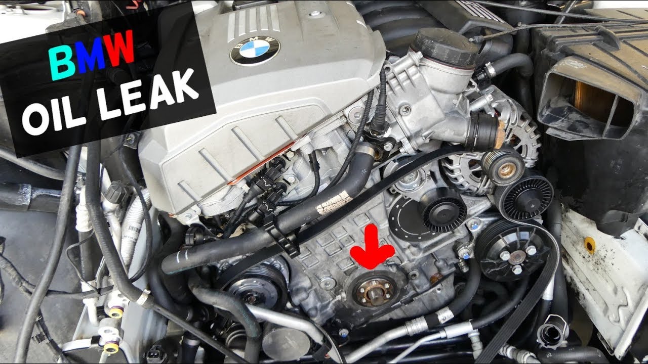 See B220E in engine