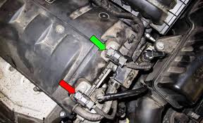 See B220E repair manual